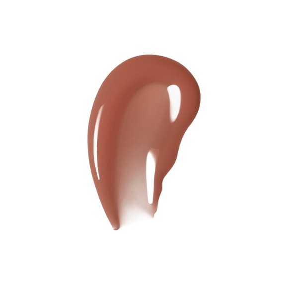 OleHenriksen Pout Preserve Hydrating Peptide Lip Treatment Crème Brûlée - Picture 3 of 14